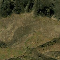 Satellite imagery of Darakah Ghar, AF