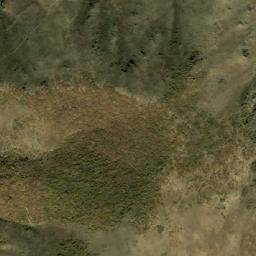 Satellite imagery of Darakah Ghar, AF