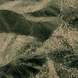 Satellite imagery of Lalmêy Ghar, AF