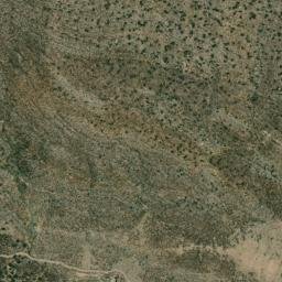 Satellite imagery of Lawata, PK