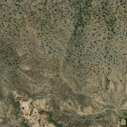 Satellite imagery of Lawata, PK