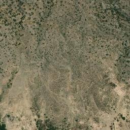 Satellite imagery of Lawata, PK