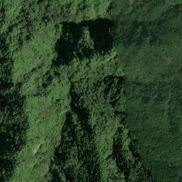 Satellite imagery of 妙見山, JP