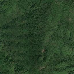 Satellite imagery of 妙見山, JP