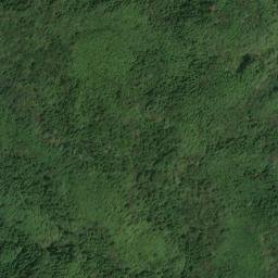 Satellite imagery of 妙見山, JP
