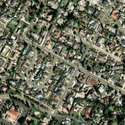 19041 Country Club Ln, Yorba Linda, CA map(satellite map)