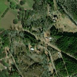 Satellite imagery of Galloway Mine Number Eleven, US