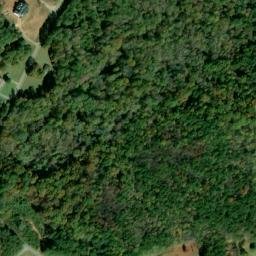 Satellite imagery of Hicks Prospect, US