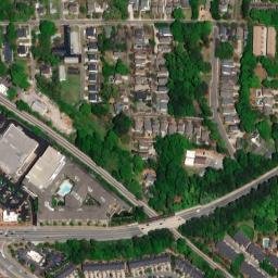 Satellite imagery of SMYRNA MUN TANK — NGS DG3189, US