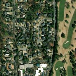 Satellite imagery of N 62 — NGS DG0644 — Brookhaven, US, US