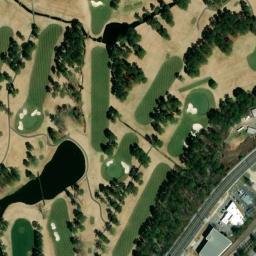 Satellite imagery of N 66 — NGS DG0648 — Chamblee, US, US