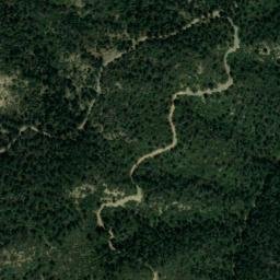 Satellite imagery of Tamejjout, MA