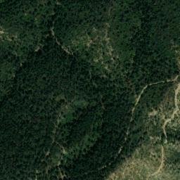 Satellite imagery of Tamejjout, MA