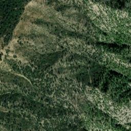 Satellite imagery of Tamejjout, MA