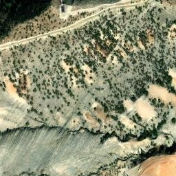 Satellite imagery of Ich Imeskarene, MA