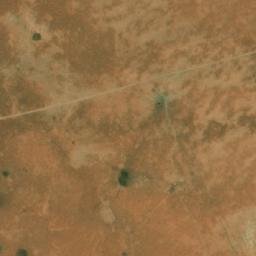Satellite imagery of Sedret Lahsene, DZ