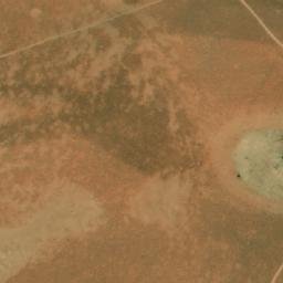Satellite imagery of Sedret Lahsene, DZ