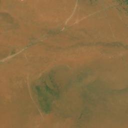 Satellite imagery of Gouiret Kemeur, DZ