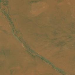 Satellite imagery of Gouiret Kemeur, DZ