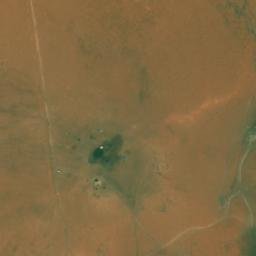 Satellite imagery of Gouiret Kemeur, DZ