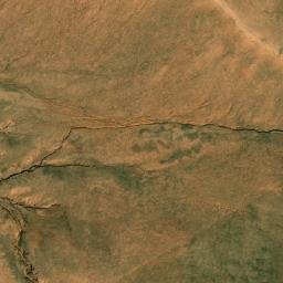 Satellite imagery of Kouifat el Mecha, DZ