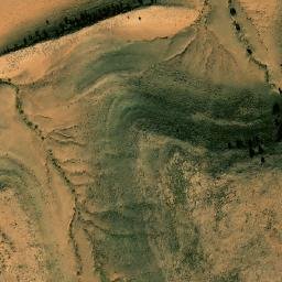 Satellite imagery of Zemla, DZ