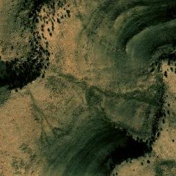 Satellite imagery of Zemla, DZ