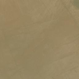 Satellite imagery of El Beggar, DZ