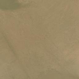 Satellite imagery of El Beggar, DZ