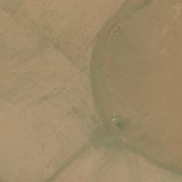 Satellite imagery of El Beggar, DZ