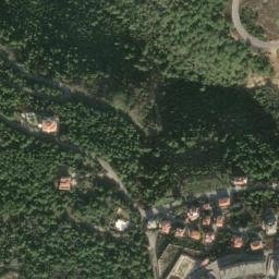 Satellite imagery of Aïn en Nimr, LB