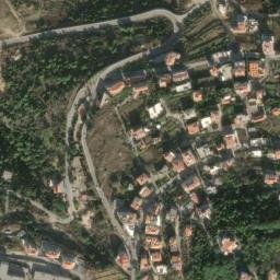 Satellite imagery of Ed Dahr, LB