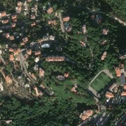 Satellite imagery of El Yarz, LB