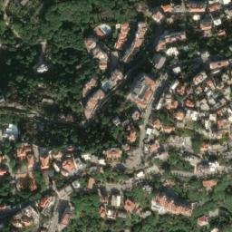 Satellite imagery of El Yarz, LB