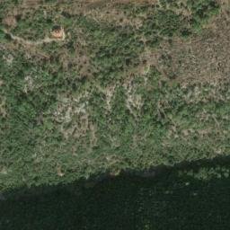 Satellite imagery of Ej Jouaïq, LB