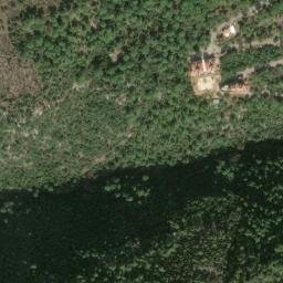 Satellite imagery of Ej Jouaïq, LB