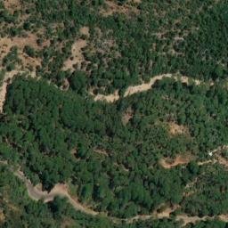 Satellite imagery of Ez Zighrîne, LB