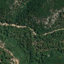 Satellite imagery of El Aaqabé, LB