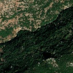 Satellite imagery of Taht Chîr el Kbîr, LB