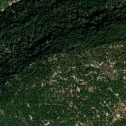 Satellite imagery of Taht Chîr el Kbîr, LB