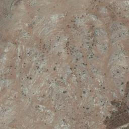 Satellite imagery of Aarîd el Qanzoûha, LB