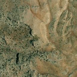 Satellite imagery of Khachaât el Mahlis, LB