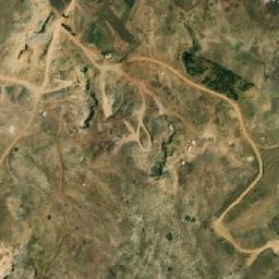 Satellite imagery of Dar el Ouassaâ, LB