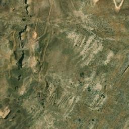 Satellite imagery of Dar el Ouassaâ, LB
