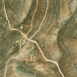 Satellite imagery of Dar el Ouassaâ, LB