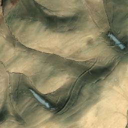 Satellite imagery of Poshtehhā-ye Azavjah, AF
