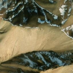 Satellite imagery of Bādrowak, AF