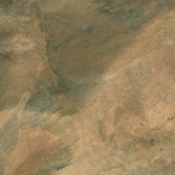 Satellite imagery of Kōh-e Siyāh Bayd, AF