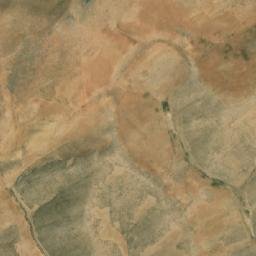 Satellite imagery of Kōh-e Siyāh Bayd, AF