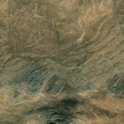 Satellite imagery of Seh Khūlah, AF